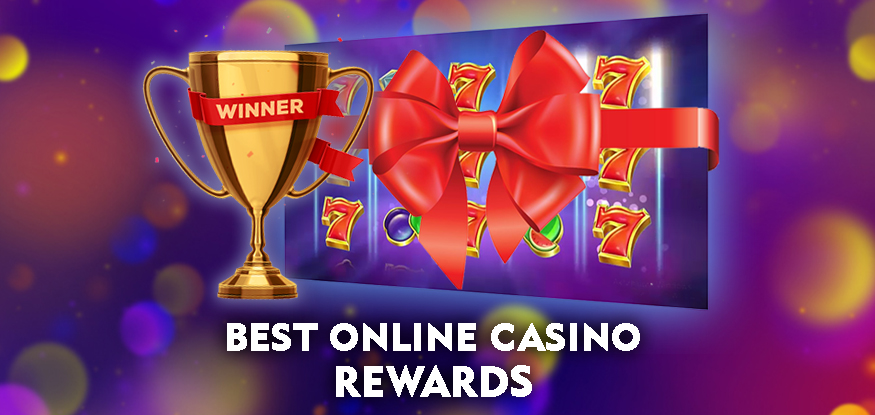casino slots online