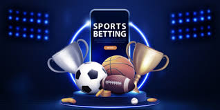 Best Online Casinos for High Rollers Discover Your Winning Streak Best Online Casinos for High Rollers Discover Your Winning Streak