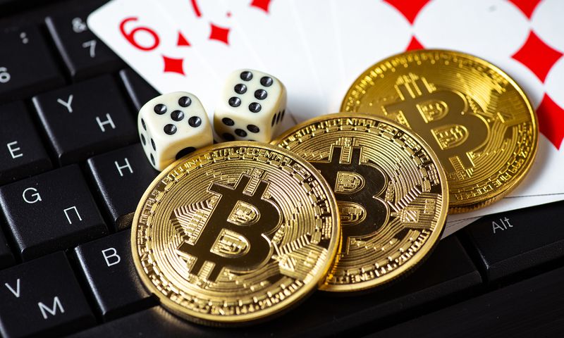 1xbet скачать
