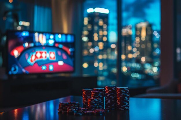 Hur man väljer det rätta casinot som accepterar BankID