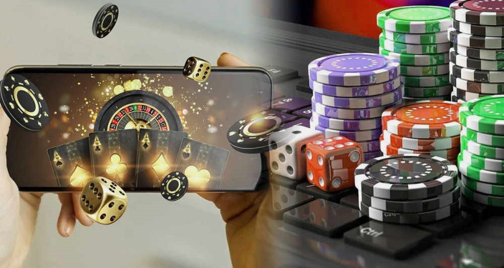 Discover the Thrills of Instaspin Casino 21 Discover the Thrills of Instaspin Casino 21