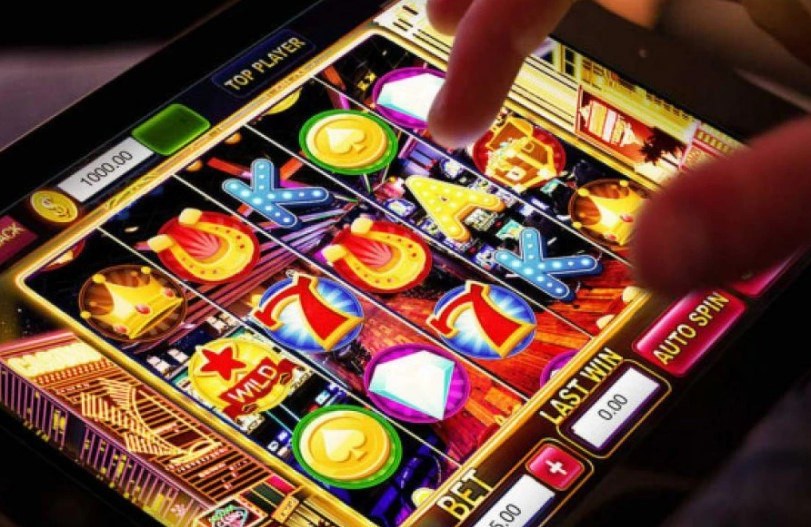 Discover the Thrills of Obly Betting Site Online Casino 7 Discover the Thrills of Obly Betting Site Online Casino 7