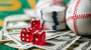 Explore the Exciting World of Crypto Casino Game Demos 40
