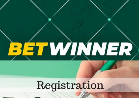 Guide complet sur le code promo Betwinner  astuces, utilisation et conditions
