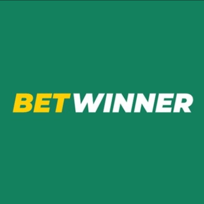Guide complet sur le code promo Betwinner  astuces, utilisation et conditions
