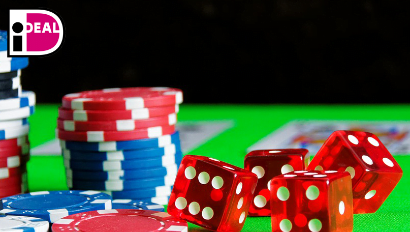 kimsa88 casino