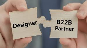 b2b partner programs designing scalable, mutually profitable alliances b2b partner programs designing scalable, mutually profitable alliances