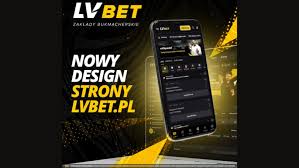 Analiza i przewodnik po lvbet — oferta, funkcje i porady dla graczy