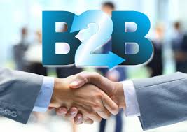 b2b partner programs designing scalable, mutually profitable alliances b2b partner programs designing scalable, mutually profitable alliances