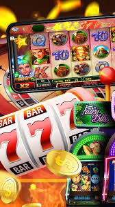 Lucky Star Aviator Game India - A Sky-high Gaming Experience Lucky Star Aviator Game India - A Sky-high Gaming Experience