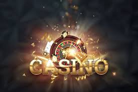 Lucky Star Aviator Game India - A Sky-high Gaming Experience Lucky Star Aviator Game India - A Sky-high Gaming Experience