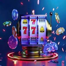 Lucky Star Aviator Game India - A Sky-high Gaming Experience Lucky Star Aviator Game India - A Sky-high Gaming Experience