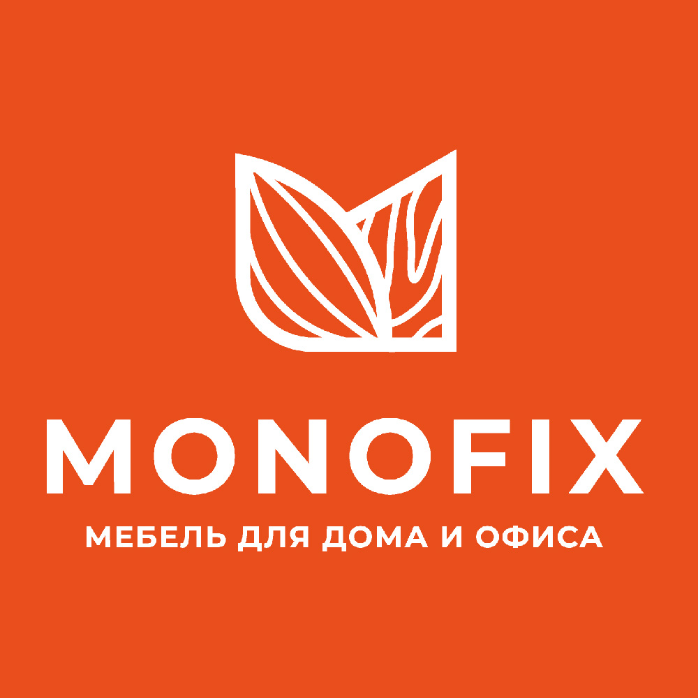 пинко