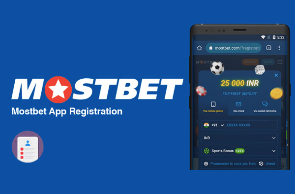 Mostbet Casino Your Ticket to Exciting Gaming Adventures Mostbet Casino Your Ticket to Exciting Gaming Adventures