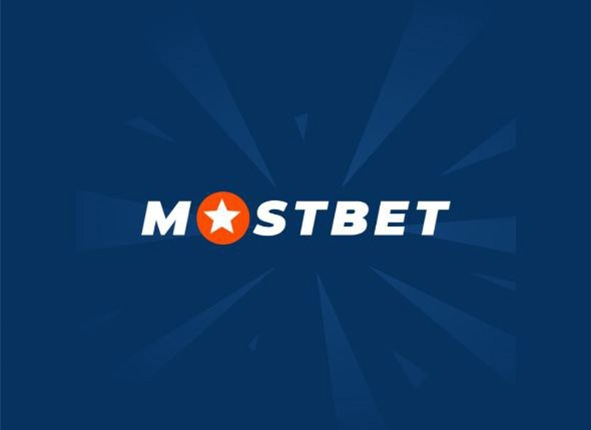 Mostbet Casino Your Ticket to Exciting Gaming Adventures Mostbet Casino Your Ticket to Exciting Gaming Adventures