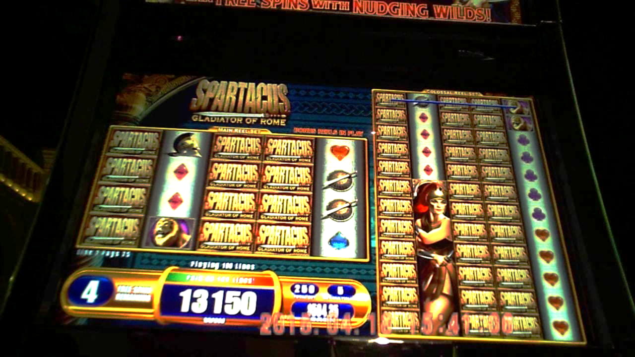real money online casino no deposit bonus codes