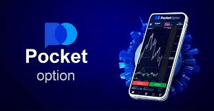 Pocket Option Referral Link Unlock Bonuses and Benefits