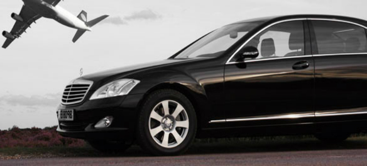 Seamless Transfers from Paphos Airport Your Guide to Hassle-Free Travel