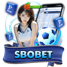 situs agen sbobet online Panduan Lengkap dan Terpercaya