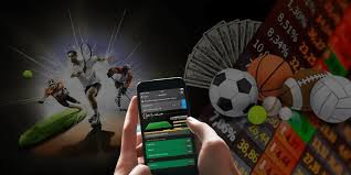 Understanding Casino Payout Percentages in Online Gaming 4
