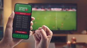 Understanding Casino Payout Percentages in Online Gaming 4