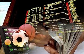 Understanding Casino Payout Percentages in Online Gaming 4
