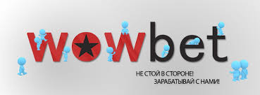 Увлекательный мир игры на деньги Увлекательный мир игры на деньги