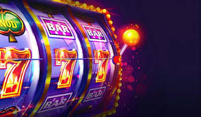 Bet and Win on Live Strategies and Tips for Success