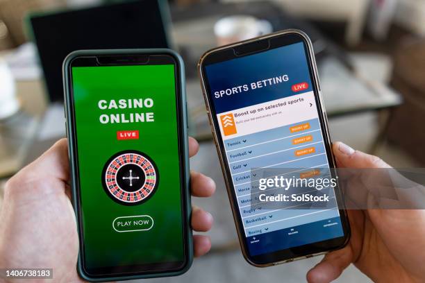 Découvrez l’univers excitant de betwinner