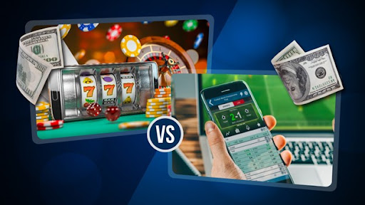 Découvrez l’univers excitant de betwinner