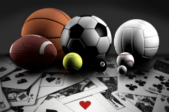Découvrez l’univers excitant de betwinner