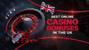 Discover the Best Online Betting Sites UK for 2023 Discover the Best Online Betting Sites UK for 2023