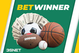 Discover the Excitement of Betting Betwinner mobile app