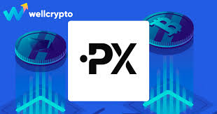 Exploring the Benefits of PrimeXBT Trading Exploring the Benefits of PrimeXBT Trading