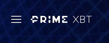 Exploring the Benefits of PrimeXBT Trading Exploring the Benefits of PrimeXBT Trading