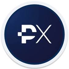 Exploring the Benefits of PrimeXBT Trading Exploring the Benefits of PrimeXBT Trading