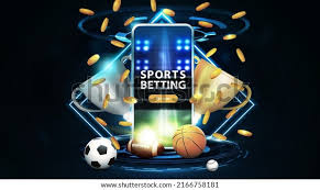 Exploring the Exciting Features of Betwinner 12 Exploring the Exciting Features of Betwinner 12
