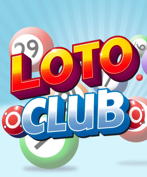 Как выбрать свою удачную Loto советы и стратегии Как выбрать свою удачную Loto советы и стратегии