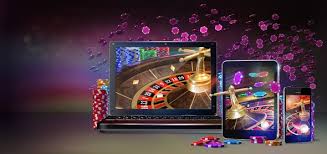 Nové české online casino 2025 Trendy, Bonusy a Zkušenosti