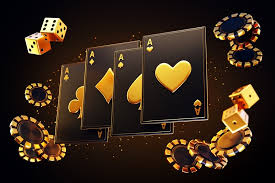 Nové slovenské online casino Objavte svet hier a zábavy