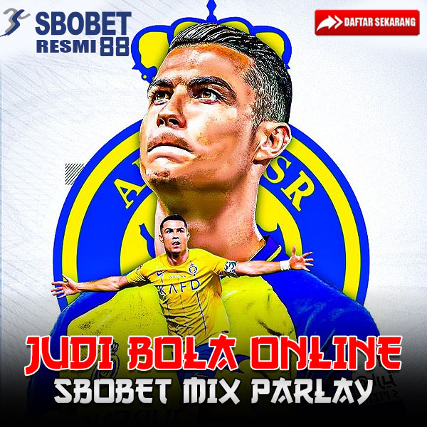 Panduan Lengkap agen sbobet Cara Memilih, Keamanan, dan Tips Panduan Lengkap agen sbobet Cara Memilih, Keamanan, dan Tips
