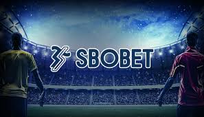 Panduan Lengkap agen sbobet Cara Memilih, Keamanan, dan Tips Panduan Lengkap agen sbobet Cara Memilih, Keamanan, dan Tips