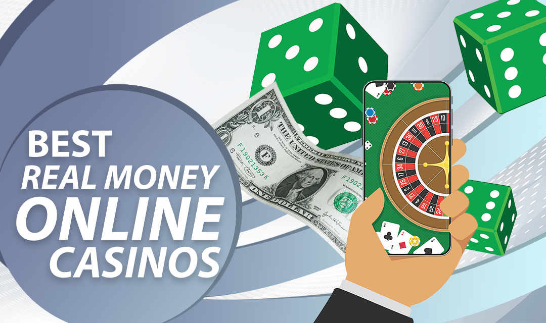 boomerang casino