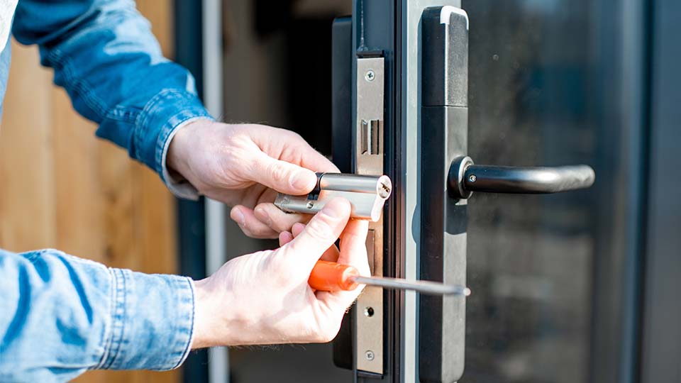 Reliable Locksmith Berlin Your Trusted Partner for Security Solutions Reliable Locksmith Berlin Your Trusted Partner for Security Solutions