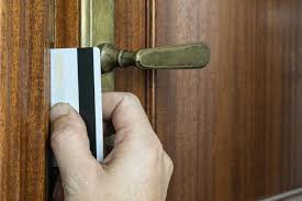 Reliable Locksmith Berlin Your Trusted Partner for Security Solutions Reliable Locksmith Berlin Your Trusted Partner for Security Solutions