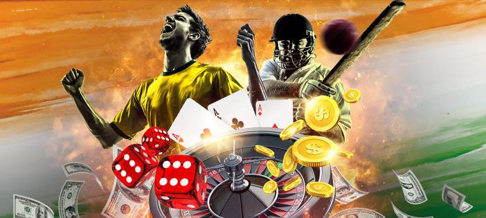 The Ultimate Guide to Prosafe Bet Your Trusted Betting Partner
