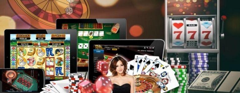 The Ultimate Guide to Prosafe Bet Your Trusted Betting Partner
