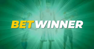 Understanding the BetWinner Withdrawal Page for Seamless Transactions