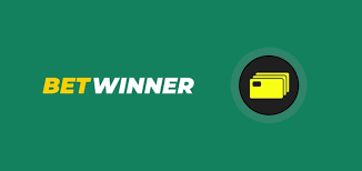 Understanding the BetWinner Withdrawal Page for Seamless Transactions