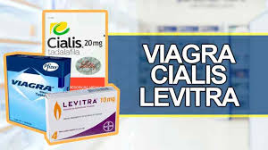 viagra professional online, viagra professional - vodič za sigurnu kupnju i upotrebu viagra professional online, viagra professional - vodič za sigurnu kupnju i upotrebu